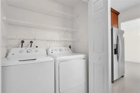 13546 SW 63rd Lane Miami FL 33183
