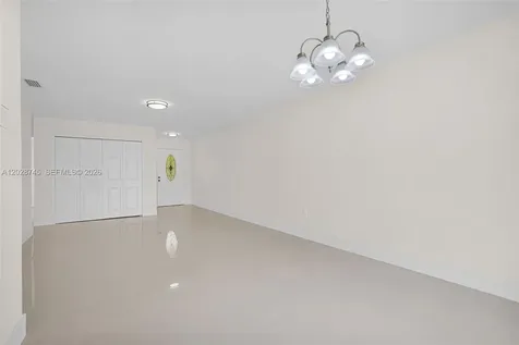 13546 SW 63rd Lane Miami FL 33183