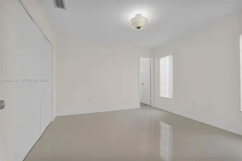 13546 SW 63rd Lane Miami FL 33183