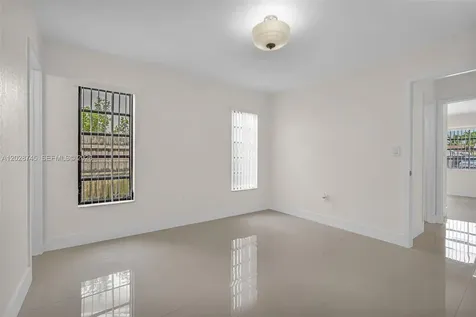 13546 SW 63rd Lane Miami FL 33183