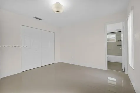 13546 SW 63rd Lane Miami FL 33183