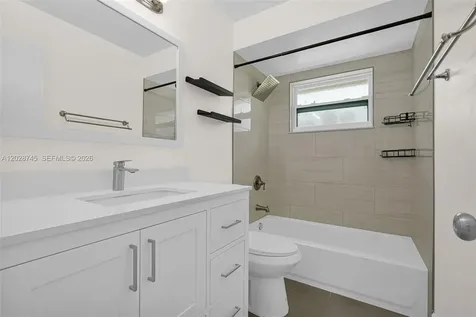 13546 SW 63rd Lane Miami FL 33183