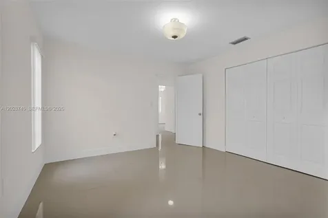 13546 SW 63rd Lane Miami FL 33183