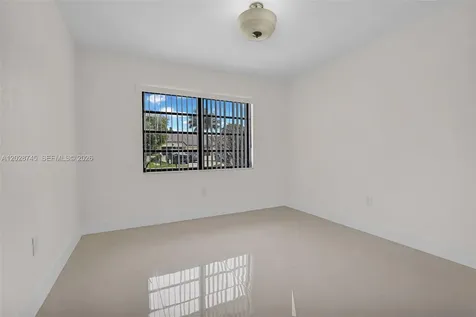 13546 SW 63rd Lane Miami FL 33183