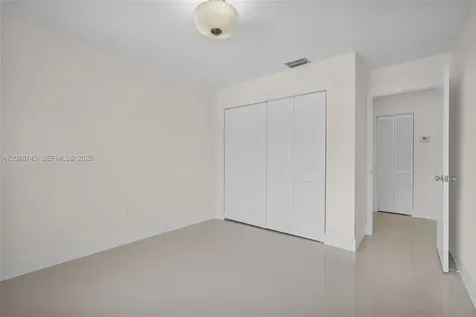 13546 SW 63rd Lane Miami FL 33183