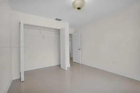 13546 SW 63rd Lane Miami FL 33183