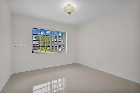 13546 SW 63rd Lane Miami FL 33183