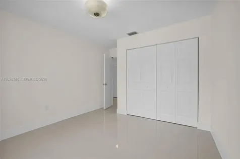 13546 SW 63rd Lane Miami FL 33183
