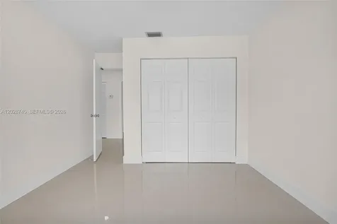 13546 SW 63rd Lane Miami FL 33183