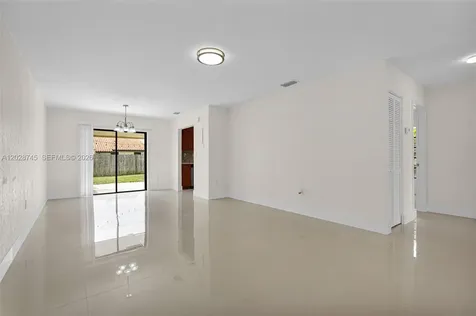 13546 SW 63rd Lane Miami FL 33183