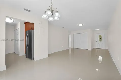 13546 SW 63rd Lane Miami FL 33183