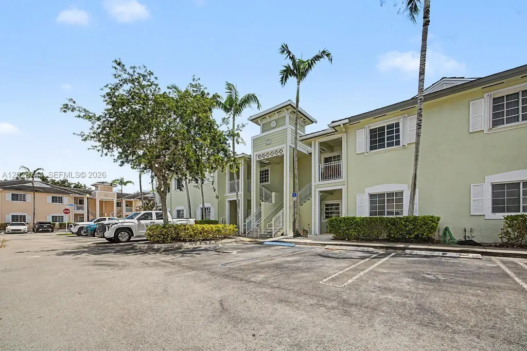 373 NE 26th Place Homestead FL 33033