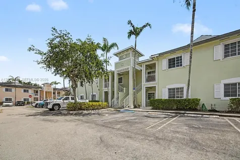 373 NE 26th Place Homestead FL 33033