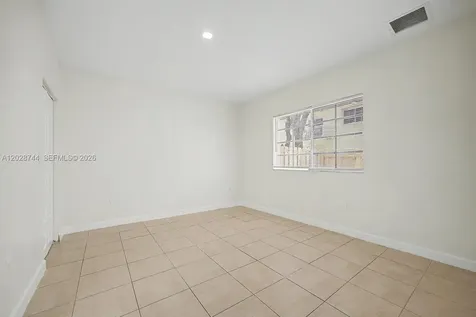 373 NE 26th Place Homestead FL 33033