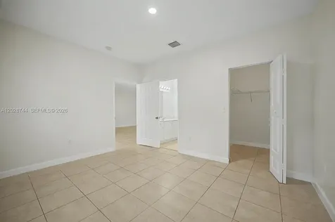 373 NE 26th Place Homestead FL 33033