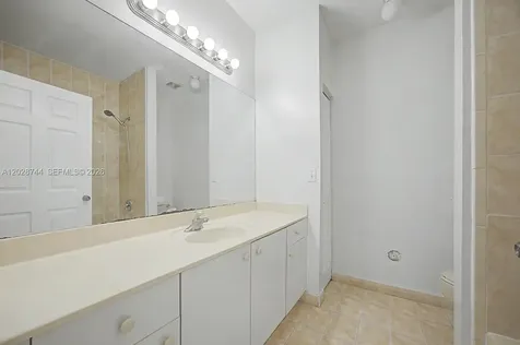 373 NE 26th Place Homestead FL 33033
