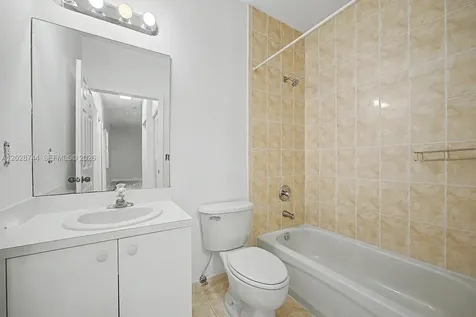 373 NE 26th Place Homestead FL 33033