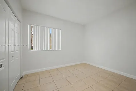 373 NE 26th Place Homestead FL 33033