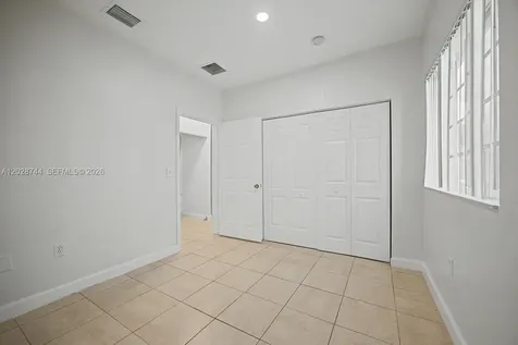 373 NE 26th Place Homestead FL 33033