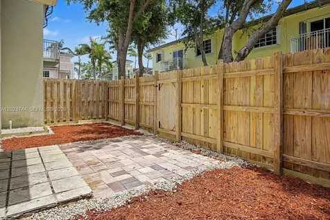373 NE 26th Place Homestead FL 33033