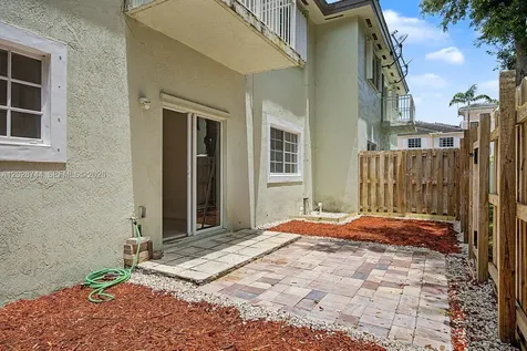 373 NE 26th Place Homestead FL 33033