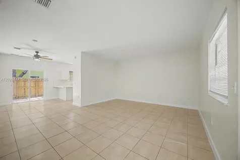 373 NE 26th Place Homestead FL 33033