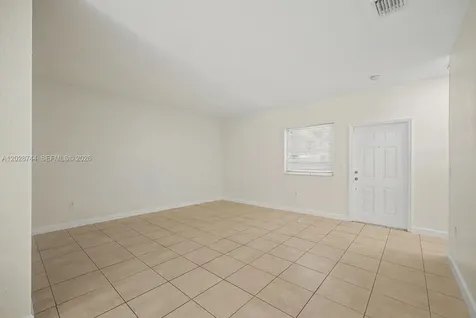 373 NE 26th Place Homestead FL 33033