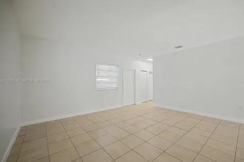 373 NE 26th Place Homestead FL 33033
