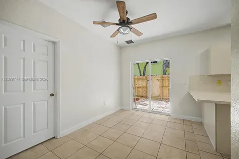 373 NE 26th Place Homestead FL 33033