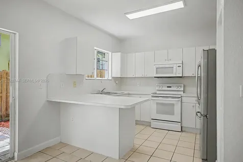 373 NE 26th Place Homestead FL 33033