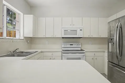 373 NE 26th Place Homestead FL 33033