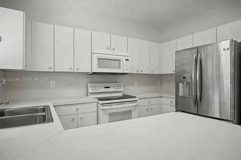 373 NE 26th Place Homestead FL 33033