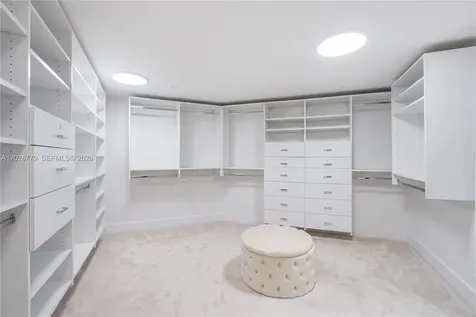 2800 Island Boulevard Aventura FL 33160