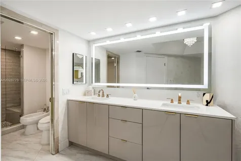 2800 Island Boulevard Aventura FL 33160