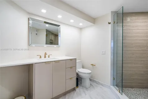 2800 Island Boulevard Aventura FL 33160