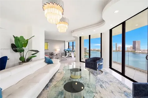 2800 Island Boulevard Aventura FL 33160
