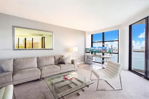 2800 Island Boulevard Aventura FL 33160