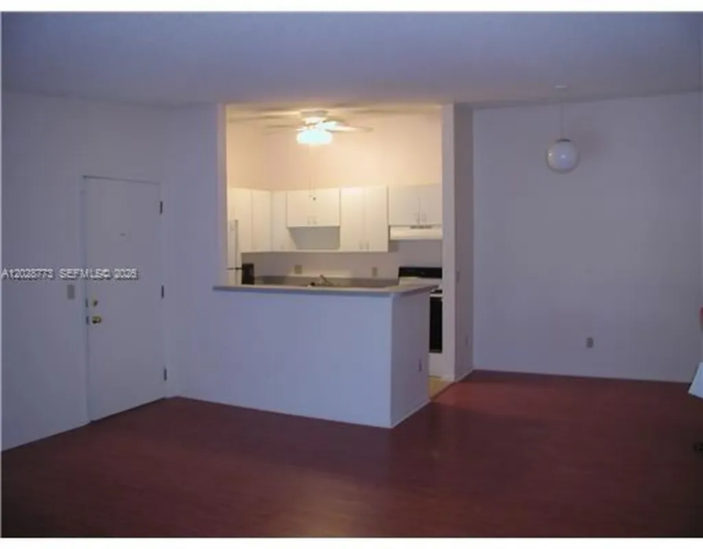 9729 Hammocks Boulevard Miami FL 33196