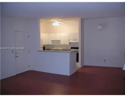 9729 Hammocks Boulevard Miami FL 33196