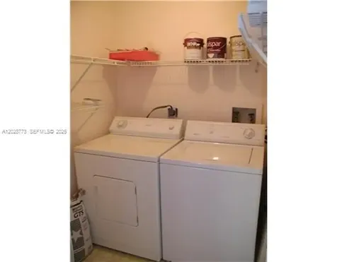 9729 Hammocks Boulevard Miami FL 33196