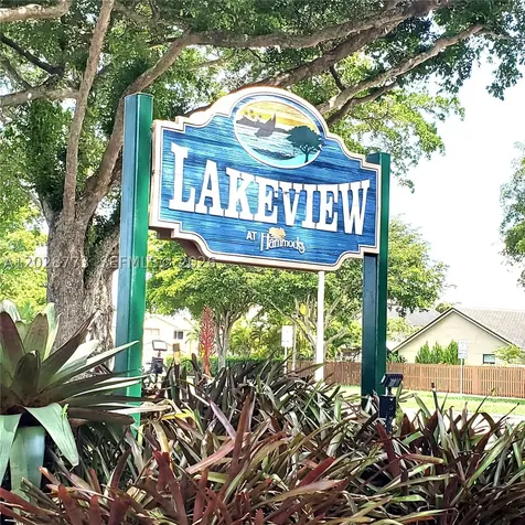 9729 Hammocks Boulevard Miami FL 33196