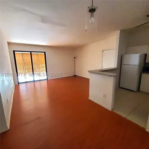 9729 Hammocks Boulevard Miami FL 33196