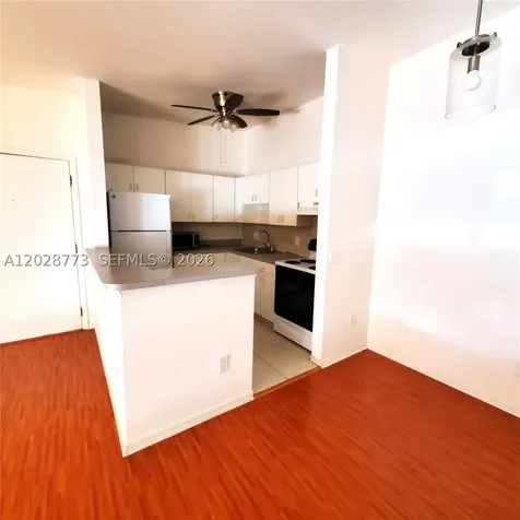 9729 Hammocks Boulevard Miami FL 33196