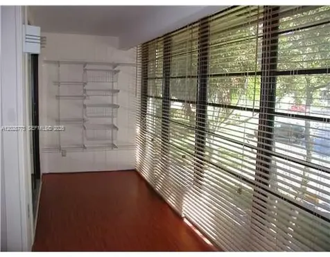 9729 Hammocks Boulevard Miami FL 33196