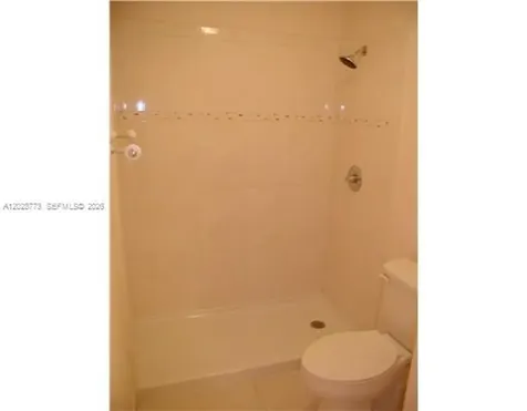9729 Hammocks Boulevard Miami FL 33196