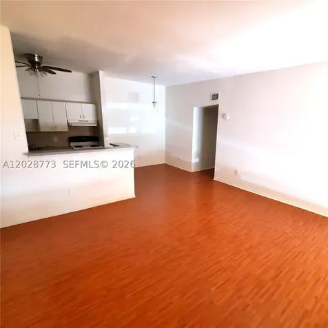 9729 Hammocks Boulevard Miami FL 33196