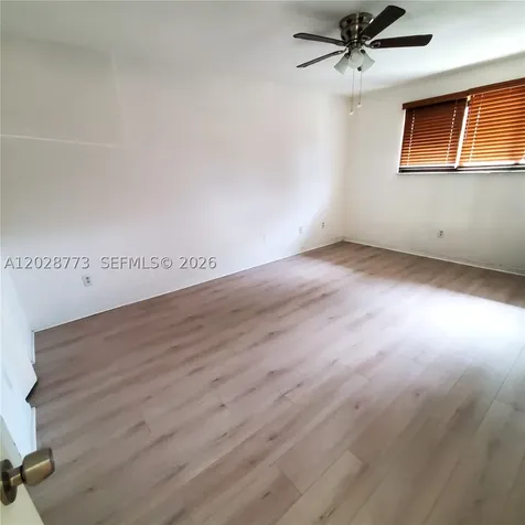 9729 Hammocks Boulevard Miami FL 33196