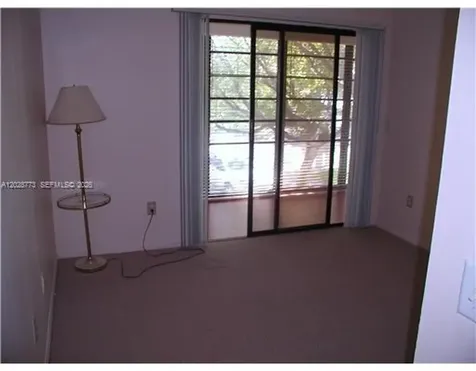 9729 Hammocks Boulevard Miami FL 33196