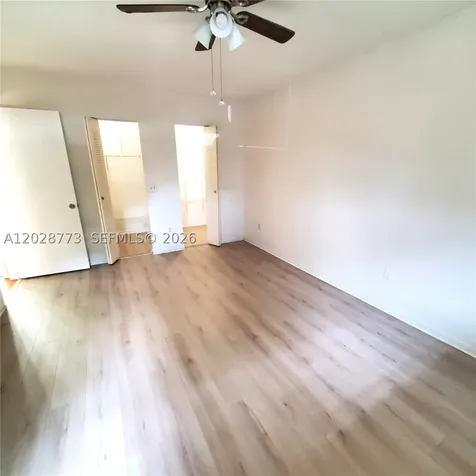 9729 Hammocks Boulevard Miami FL 33196