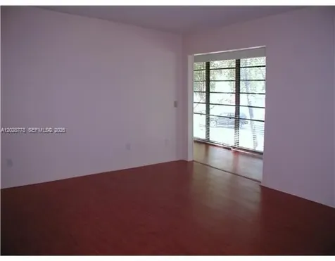 9729 Hammocks Boulevard Miami FL 33196